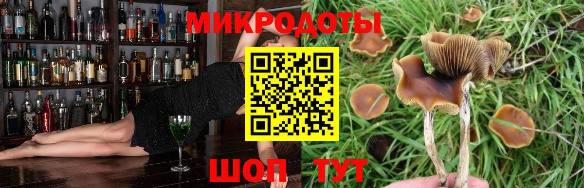 Видное  купить  цена  Вход с VPN  Псилоцибиновые грибы ЛСД 