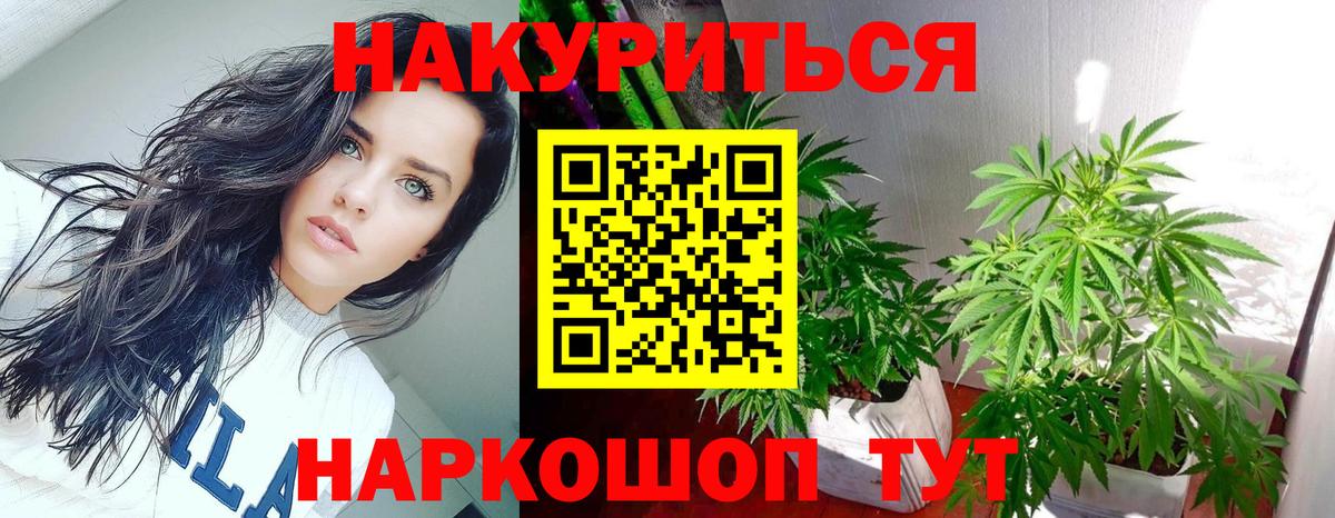 Бошки марихуана VHQ Видное